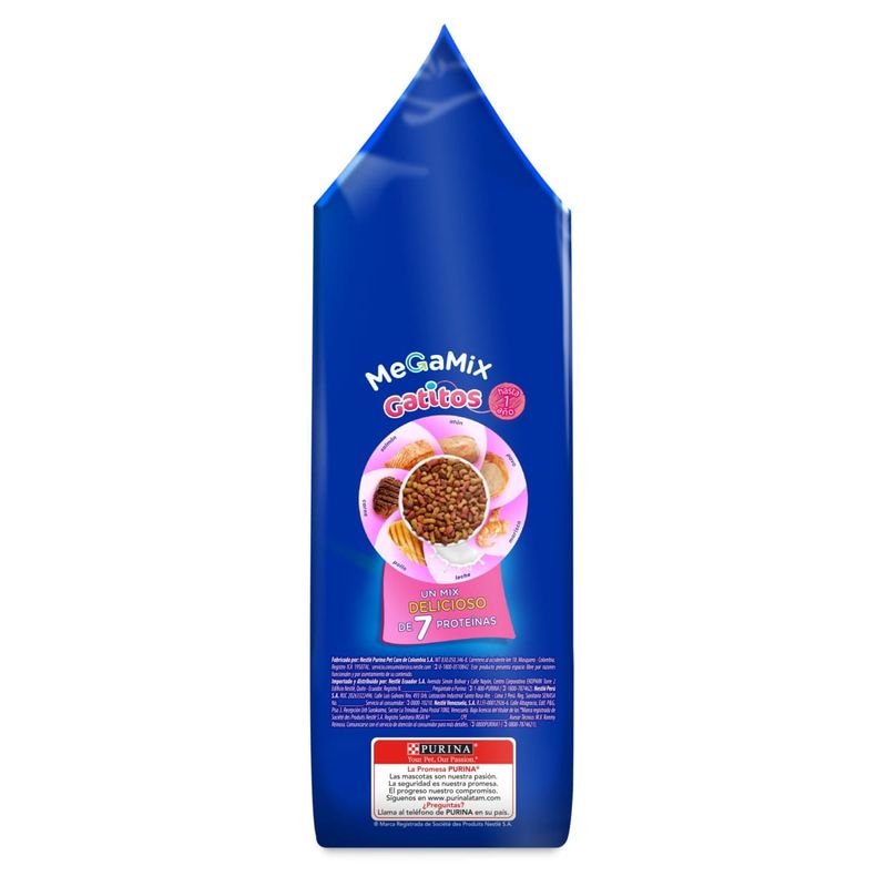 felix-comida-para-gatitos-megamix-1.5kg-lateral2