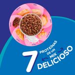 felix-comida-para-gatitos-megamix-1.5kg-sabores