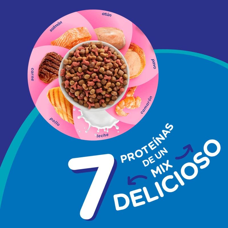 felix-comida-para-gatitos-megamix-1.5kg-sabores