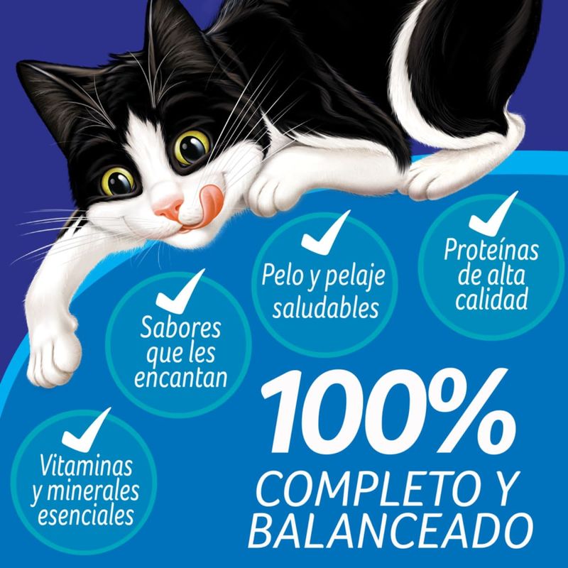 felix-comida-para-gatitos-megamix-1.5kg-beneficios