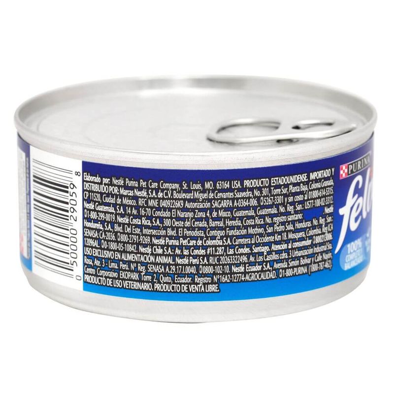 felix-comida-humeda-para-gatos-pate-pescado-y-atun.156gr-respaldo1