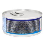felix-comida-humeda-para-gatos-pate-pescado-y-atun.156gr-respaldo2