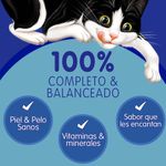 felix-comida-humeda-para-gatos-pate-pescado-y-atun.156gr-beneficios
