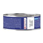 felix-comida-humeda-para-gatos-pate-pavo-y-menudencias-156gr-respaldo