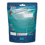 felix-travesuras-snacks-para-gatos-ocean-mix-60gr-respaldo