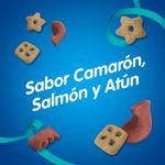 felix-travesuras-snacks-para-gatos-ocean-mix-60gr-sabores