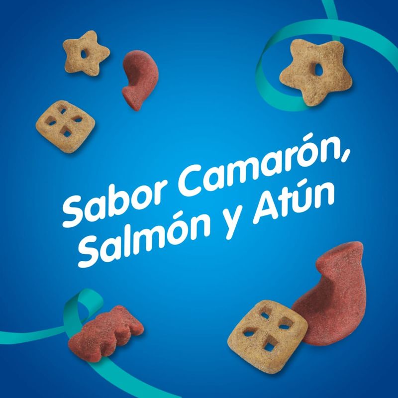 felix-travesuras-snacks-para-gatos-ocean-mix-60gr-sabores