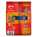 gatsy-comida-para-gatos-sabor-pollo-y-carne-500gr-respaldo
