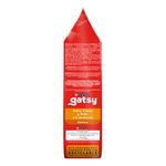gatsy-comida-para-gatos-sabor-pollo-y-carne-500gr-lateral1