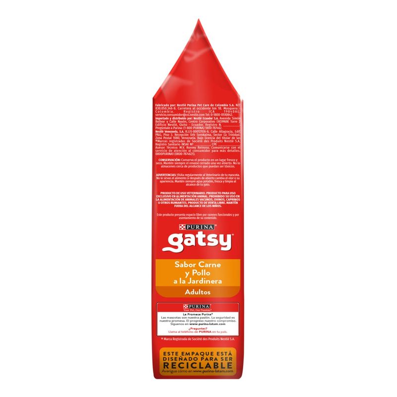 gatsy-comida-para-gatos-sabor-pollo-y-carne-500gr-lateral1