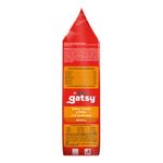 gatsy-comida-para-gatos-sabor-pollo-y-carne-500gr-lateral2