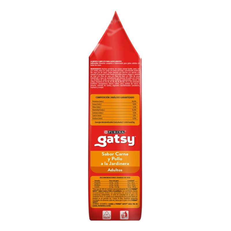 gatsy-comida-para-gatos-sabor-pollo-y-carne-500gr-lateral2