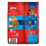 gatsy-comida-para-gatos-sabor-pescado-y-salmon-500gr-respaldo