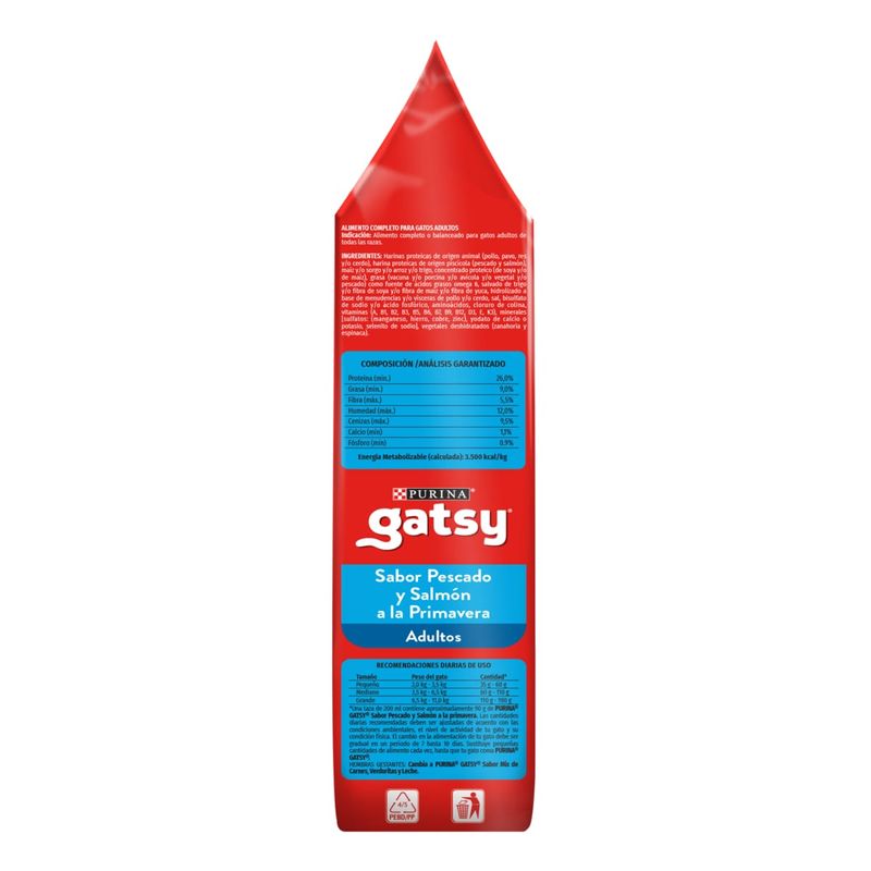 gatsy-comida-para-gatos-sabor-pescado-y-salmon-500gr-lateral1