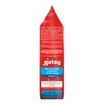 gatsy-comida-para-gatos-sabor-pescado-y-salmon-500gr-lateral2