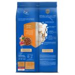cat-chow-comida-para-gatos-adultos-delimix-fortidefense-10kg-respaldo