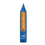cat-chow-comida-para-gatos-adultos-delimix-fortidefense-10kg-lateral2
