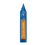 cat-chow-comida-para-gatos-adultos-delimix-fortidefense-10kg-lateral1