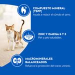 cat-chow-comida-para-gatos-adultos-delimix-fortidefense-10kg-beneficios
