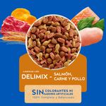 cat-chow-comida-para-gatos-adultos-delimix-fortidefense-10kg-sabores