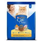 cat-chow-comida-para-gatos-adultos-esterilizados-1.5kg-frontal