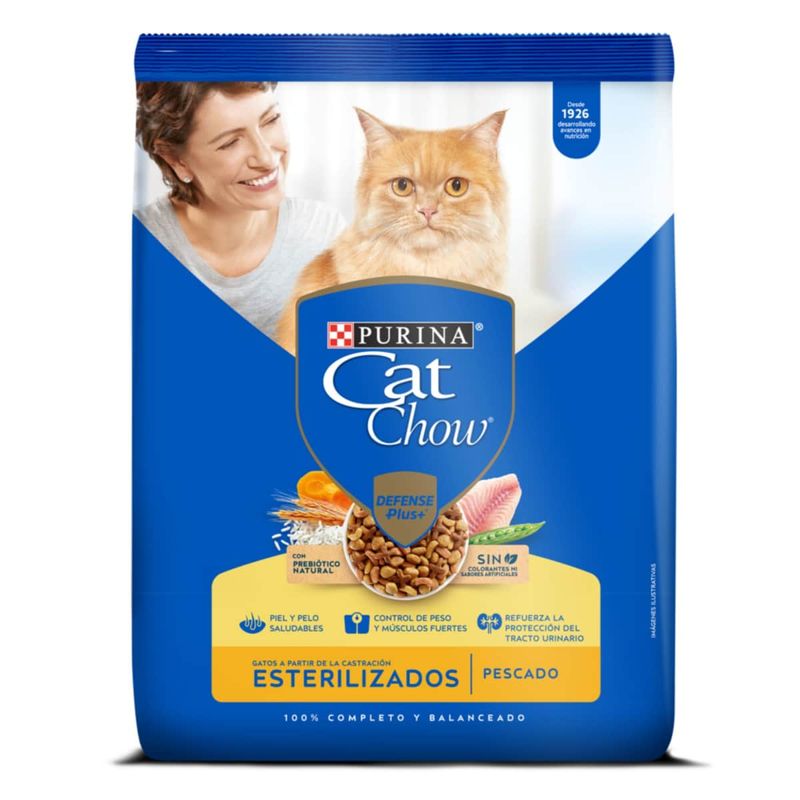 cat-chow-comida-para-gatos-adultos-esterilizados-1.5kg-frontal