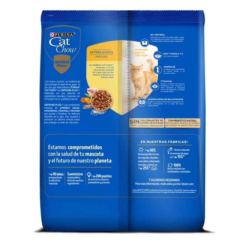 cat-chow-comida-para-gatos-adultos-esterilizados-1.5kg-respaldo