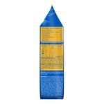 cat-chow-comida-para-gatos-adultos-esterilizados-1.5kg-lateral1