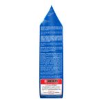 cat-chow-comida-para-gatos-adultos-esterilizados-1.5kg-lateral2