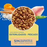 cat-chow-comida-para-gatos-adultos-esterilizados-1.5kg-sabores