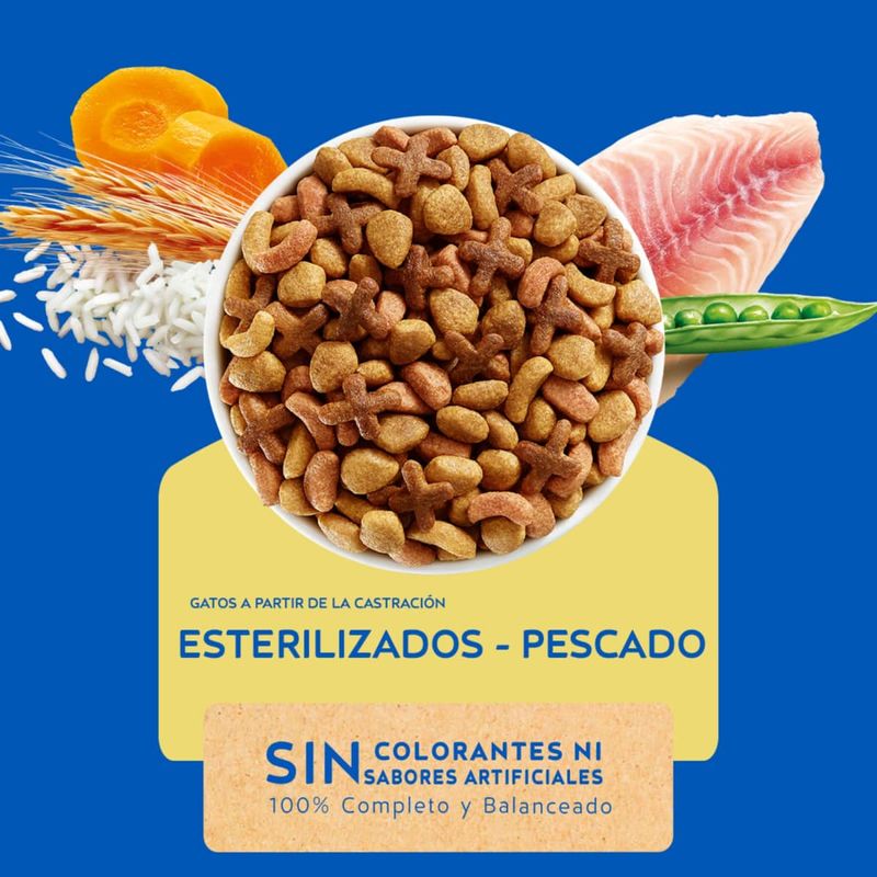 cat-chow-comida-para-gatos-adultos-esterilizados-1.5kg-sabores