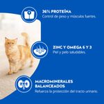 cat-chow-comida-para-gatos-adultos-esterilizados-1.5kg-beneficios