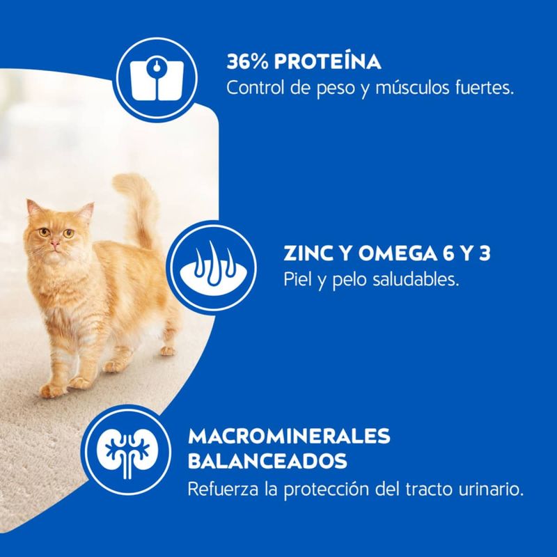 cat-chow-comida-para-gatos-adultos-esterilizados-1.5kg-beneficios