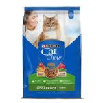 cat-chow-comida-para-gatos-adultos-hogarenos-fortidefense-1.5kg-frontal