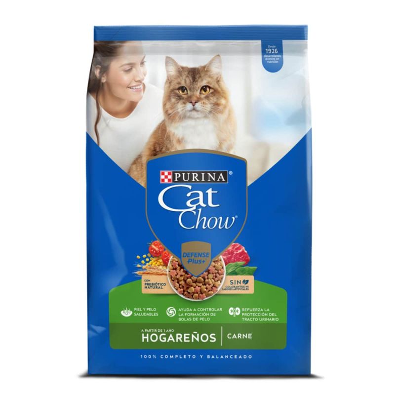 cat-chow-comida-para-gatos-adultos-hogarenos-fortidefense-1.5kg-frontal