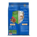 cat-chow-comida-para-gatos-adultos-hogarenos-fortidefense-1.5kg-respaldo