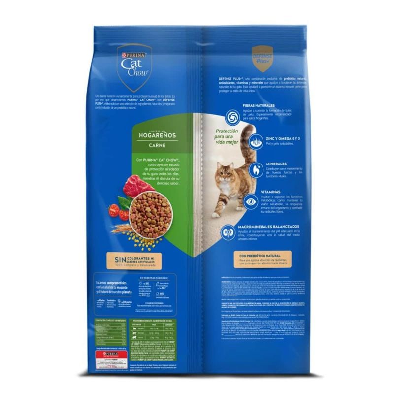 cat-chow-comida-para-gatos-adultos-hogarenos-fortidefense-1.5kg-respaldo