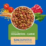 cat-chow-comida-para-gatos-adultos-hogarenos-fortidefense-1.5kg-sabores