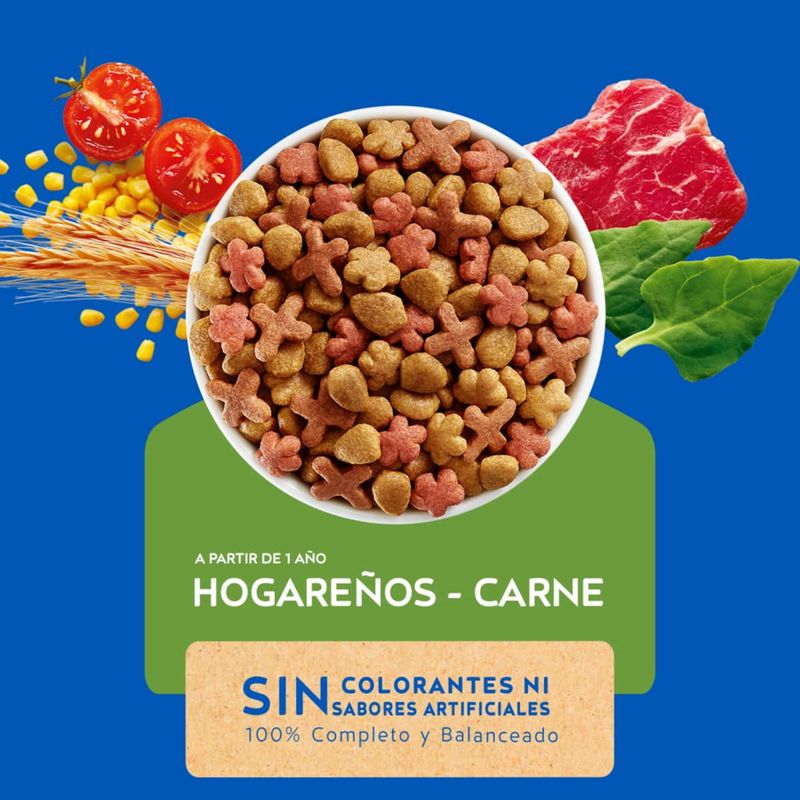 cat-chow-comida-para-gatos-adultos-hogarenos-fortidefense-1.5kg-sabores