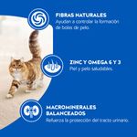 cat-chow-comida-para-gatos-adultos-hogarenos-fortidefense-1.5kg-beneficios