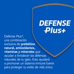 cat-chow-comida-para-gatos-adultos-hogarenos-fortidefense-1.5kg-descripcion
