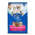 cat-chow-comida-para-gatitos-fortidefense-500gr-frontal