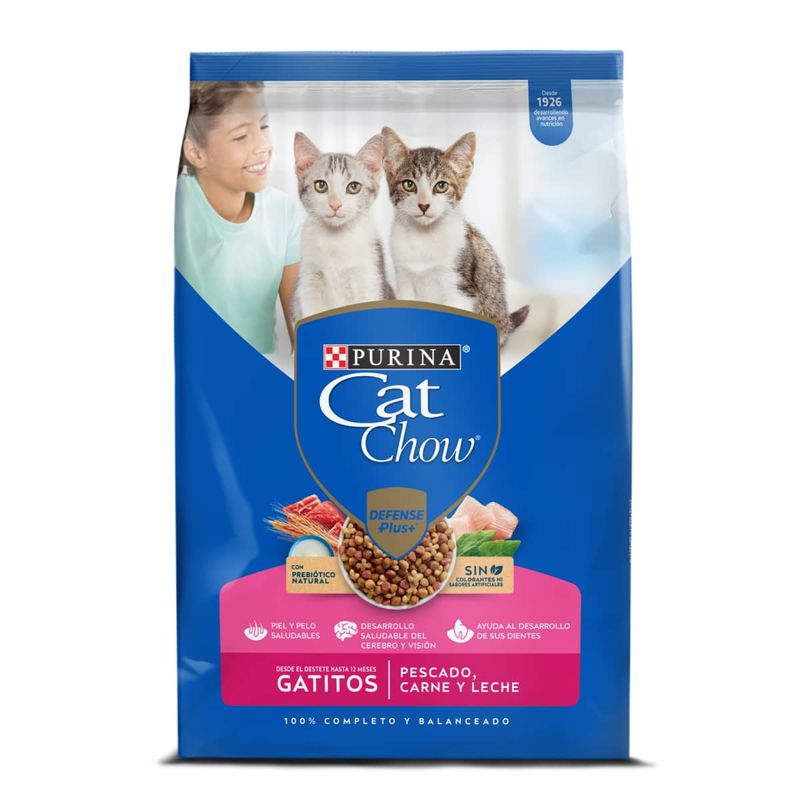 cat-chow-comida-para-gatitos-fortidefense-500gr-frontal