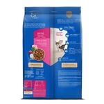 cat-chow-comida-para-gatitos-fortidefense-500gr-respaldo