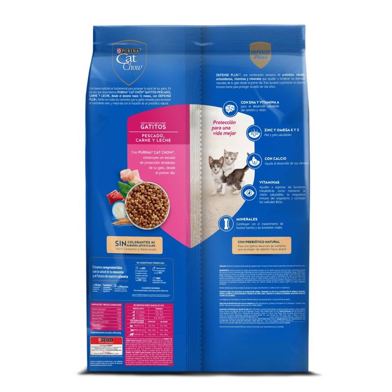 cat-chow-comida-para-gatitos-fortidefense-500gr-respaldo