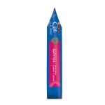 cat-chow-comida-para-gatitos-fortidefense-500gr-lateral1