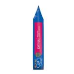 cat-chow-comida-para-gatitos-fortidefense-500gr-lateral2