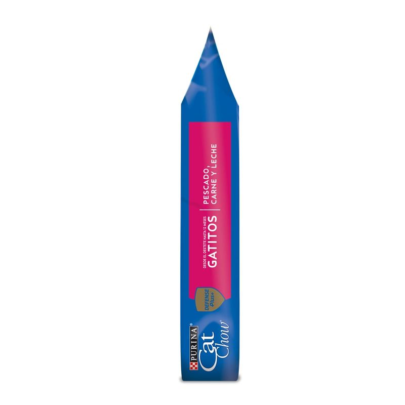 cat-chow-comida-para-gatitos-fortidefense-500gr-lateral2