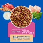cat-chow-comida-para-gatitos-fortidefense-500gr-sabores