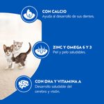 cat-chow-comida-para-gatitos-fortidefense-500gr-beneficios